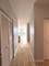 1255 S State Unit 1513, Chicago, IL 60605