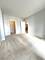 1255 S State Unit 1513, Chicago, IL 60605