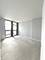 1255 S State Unit 1513, Chicago, IL 60605