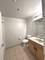 1255 S State Unit 1513, Chicago, IL 60605
