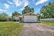 1130 Norwood, Aurora, IL 60504