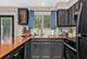 1130 Norwood, Aurora, IL 60504