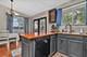 1130 Norwood, Aurora, IL 60504
