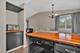 1130 Norwood, Aurora, IL 60504