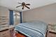 1130 Norwood, Aurora, IL 60504