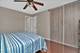 1130 Norwood, Aurora, IL 60504
