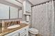 1130 Norwood, Aurora, IL 60504
