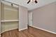 1130 Norwood, Aurora, IL 60504