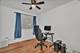 1130 Norwood, Aurora, IL 60504