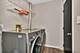1130 Norwood, Aurora, IL 60504