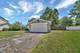 1130 Norwood, Aurora, IL 60504