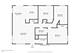1130 Norwood, Aurora, IL 60504