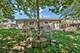 1130 Norwood, Aurora, IL 60504