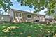 1130 Norwood, Aurora, IL 60504