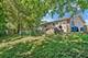 1130 Norwood, Aurora, IL 60504