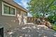 1130 Norwood, Aurora, IL 60504