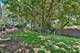 1130 Norwood, Aurora, IL 60504