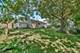 1130 Norwood, Aurora, IL 60504