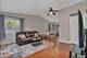 1130 Norwood, Aurora, IL 60504