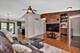 1130 Norwood, Aurora, IL 60504