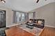 1130 Norwood, Aurora, IL 60504