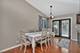 1130 Norwood, Aurora, IL 60504