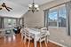 1130 Norwood, Aurora, IL 60504