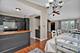 1130 Norwood, Aurora, IL 60504