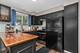 1130 Norwood, Aurora, IL 60504