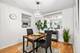909 Greenwood Unit 1C, Evanston, IL 60201