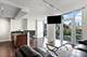 1201 S Prairie Unit 403, Chicago, IL 60605