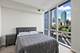 1201 S Prairie Unit 403, Chicago, IL 60605