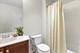 1201 S Prairie Unit 403, Chicago, IL 60605