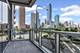 1201 S Prairie Unit 403, Chicago, IL 60605