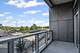 1201 S Prairie Unit 403, Chicago, IL 60605