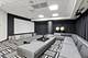 1201 S Prairie Unit 403, Chicago, IL 60605