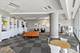 1201 S Prairie Unit 403, Chicago, IL 60605