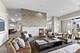 1201 S Prairie Unit 403, Chicago, IL 60605