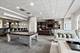 1201 S Prairie Unit 403, Chicago, IL 60605