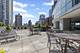 1201 S Prairie Unit 403, Chicago, IL 60605