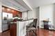 1201 S Prairie Unit 403, Chicago, IL 60605