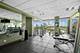 1201 S Prairie Unit 403, Chicago, IL 60605