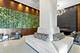 1201 S Prairie Unit 403, Chicago, IL 60605