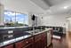 1201 S Prairie Unit 403, Chicago, IL 60605