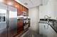1201 S Prairie Unit 403, Chicago, IL 60605