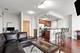 1201 S Prairie Unit 403, Chicago, IL 60605