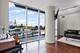 1201 S Prairie Unit 403, Chicago, IL 60605