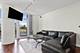1201 S Prairie Unit 403, Chicago, IL 60605