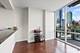1201 S Prairie Unit 403, Chicago, IL 60605