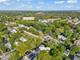 1115 N Main, Wheaton, IL 60187